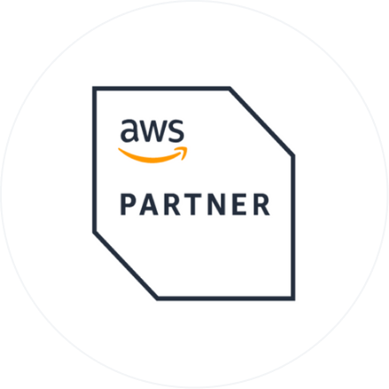 AWS Partner