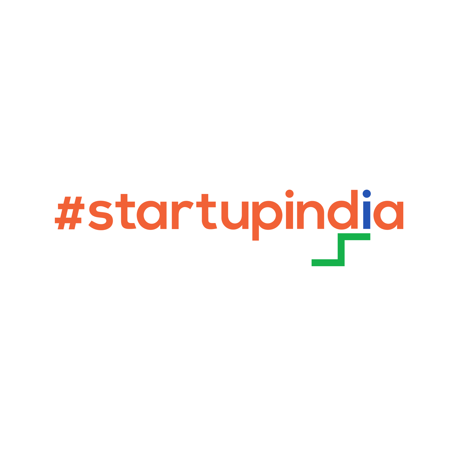 Start Up India Certified
